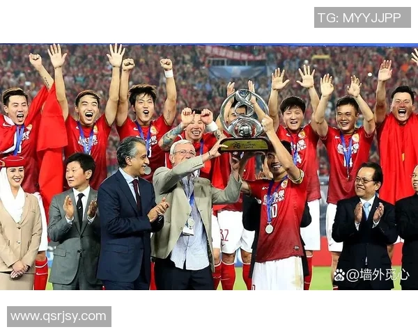 足球明星巧妙策略引发恒大震荡背后真相揭秘