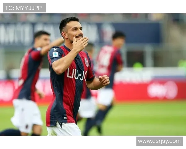 足球明星的妻子们展现歌唱才华引发热议与关注