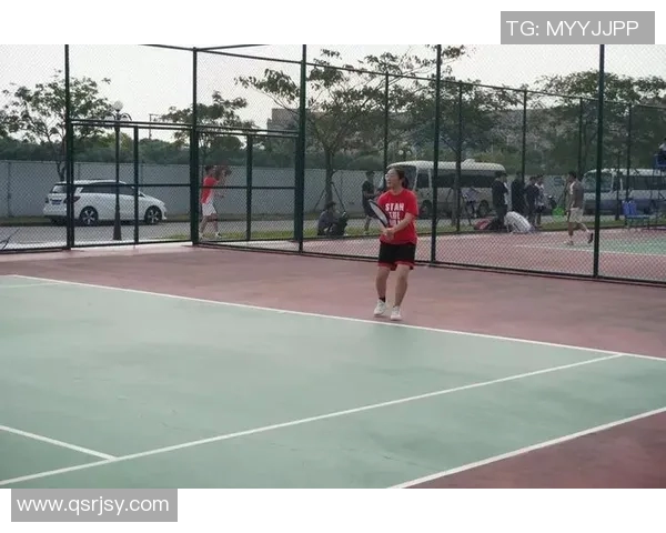 上海网球队总决赛个人能力分析与表现评估