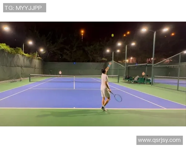 广州网球队在联合会杯中的速度优势分析与表现点评