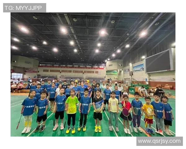 广州羽毛球队个人能力排名创新高展现实力与潜力引领羽坛新风潮